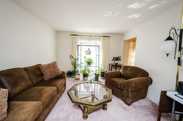 2474 Carriage Court, Ypsilanti, MI 48197