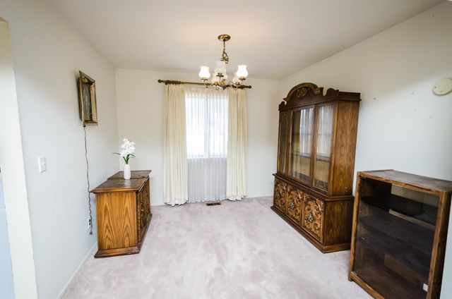 2474 Carriage Court, Ypsilanti, MI 48197