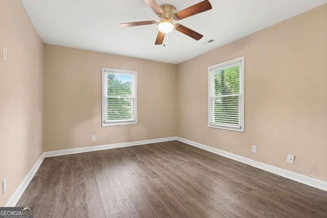 1764 Lee Street, Decatur, GA 30035