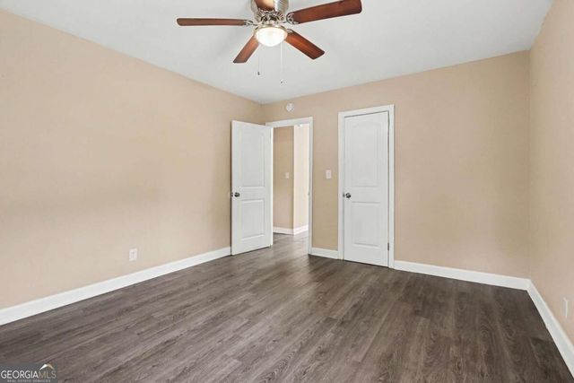 1764 Lee Street, Decatur, GA 30035