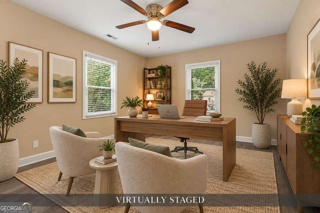 1764 Lee Street, Decatur, GA 30035