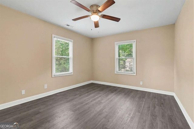 1764 Lee Street, Decatur, GA 30035