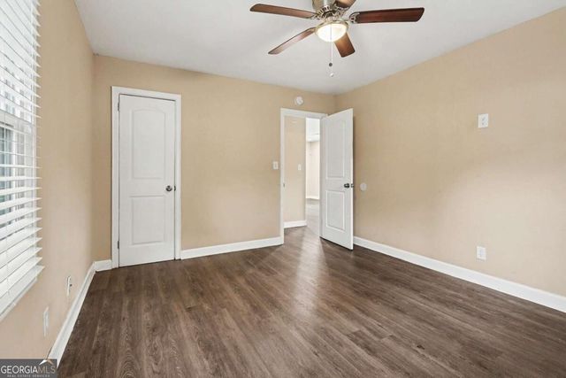 1764 Lee Street, Decatur, GA 30035