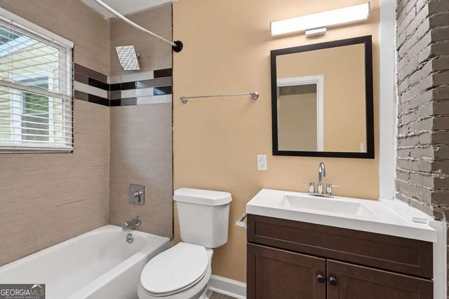1764 Lee Street, Decatur, GA 30035