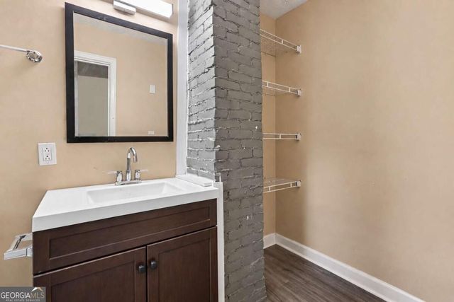 1764 Lee Street, Decatur, GA 30035