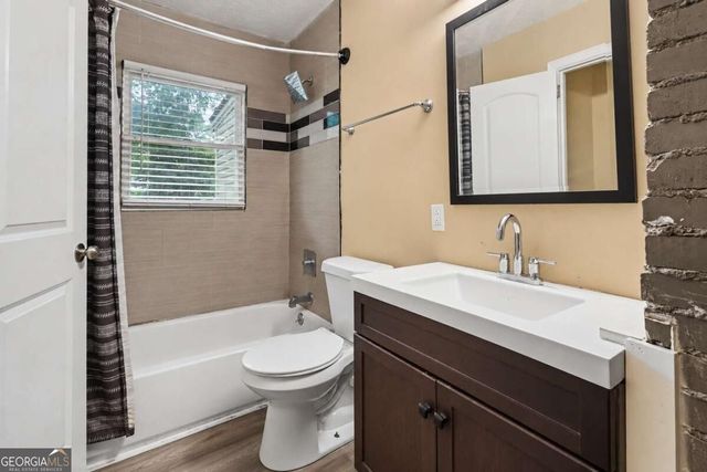 1764 Lee Street, Decatur, GA 30035