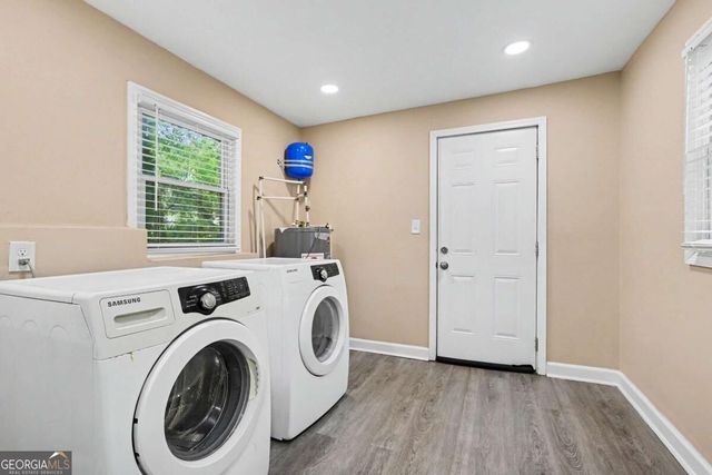 1764 Lee Street, Decatur, GA 30035