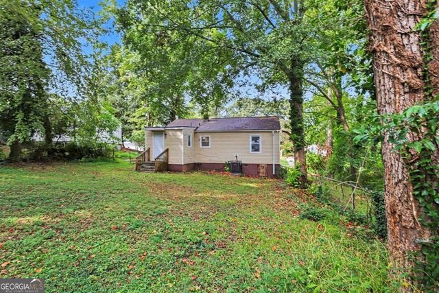 1764 Lee Street, Decatur, GA 30035