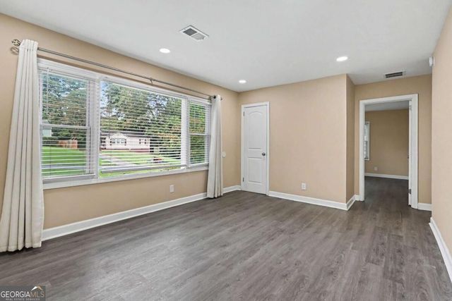 1764 Lee Street, Decatur, GA 30035