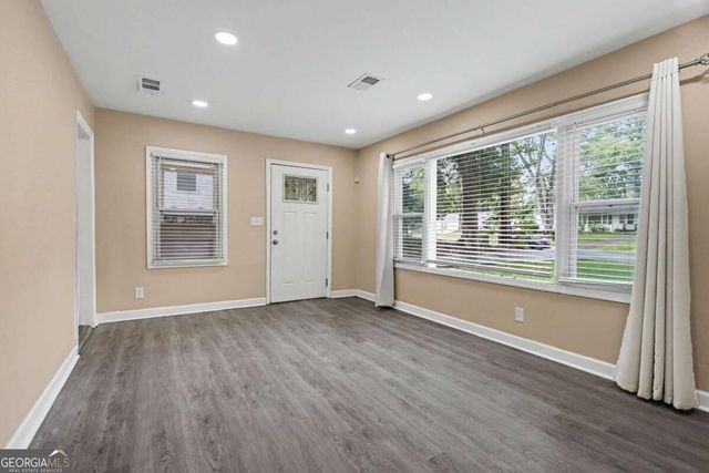 1764 Lee Street, Decatur, GA 30035