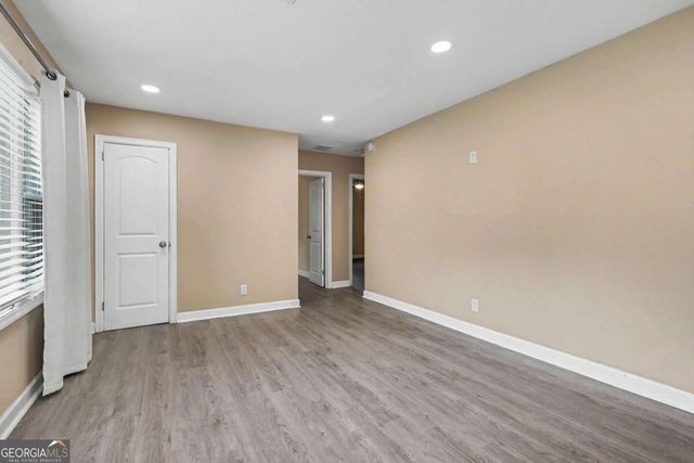 1764 Lee Street, Decatur, GA 30035