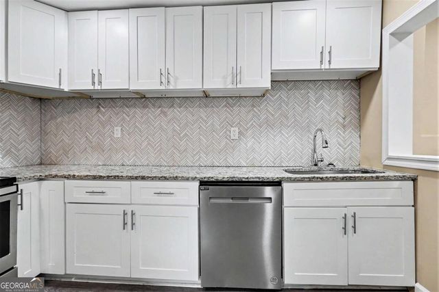1764 Lee Street, Decatur, GA 30035