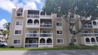 7705 Camino Real B-215, Miami, FL 33143
