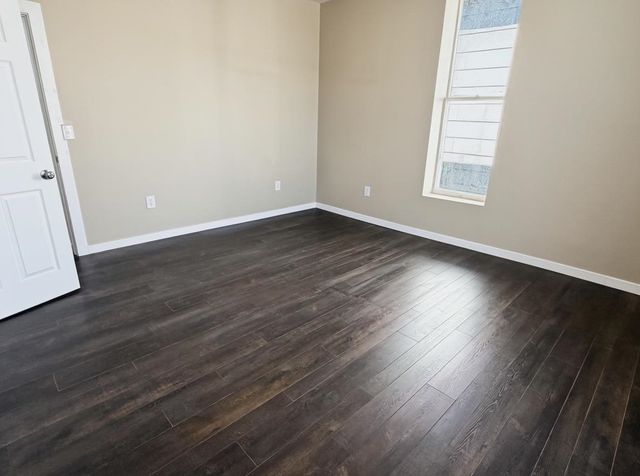 2020 South 6th Street, Ironton, OH 45638