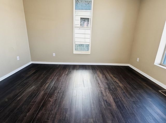 2020 South 6th Street, Ironton, OH 45638