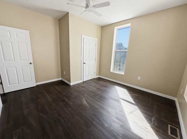 2020 South 6th Street, Ironton, OH 45638