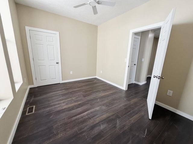 2020 South 6th Street, Ironton, OH 45638