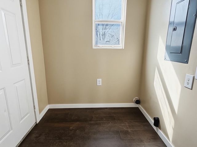 2020 South 6th Street, Ironton, OH 45638