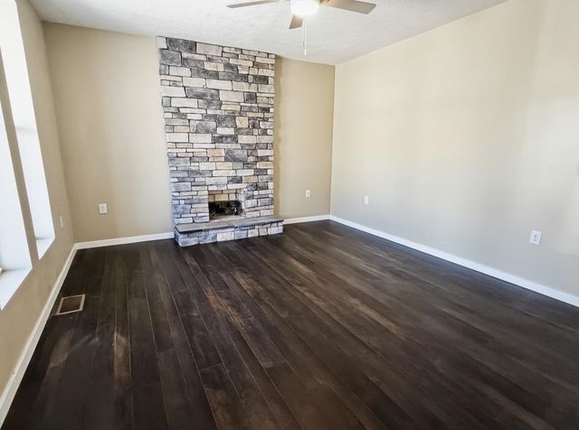 2020 South 6th Street, Ironton, OH 45638