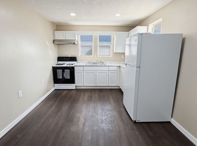 2020 South 6th Street, Ironton, OH 45638