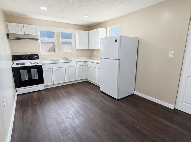 2020 South 6th Street, Ironton, OH 45638