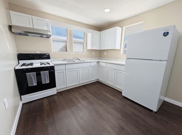 2020 South 6th Street, Ironton, OH 45638