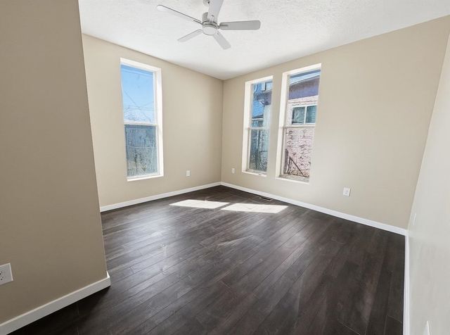 2020 South 6th Street, Ironton, OH 45638