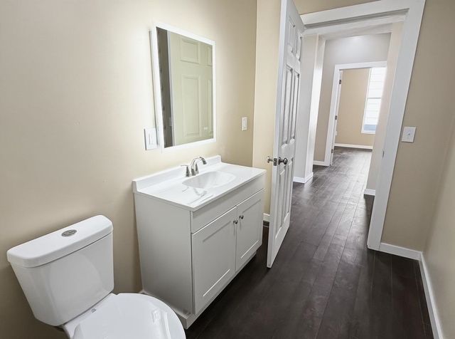 2020 South 6th Street, Ironton, OH 45638