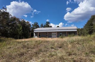 96 Eudon Best Road, Ashford, AL 36312