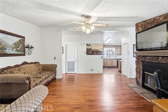 2121 E I 10, Lancaster, CA 93535