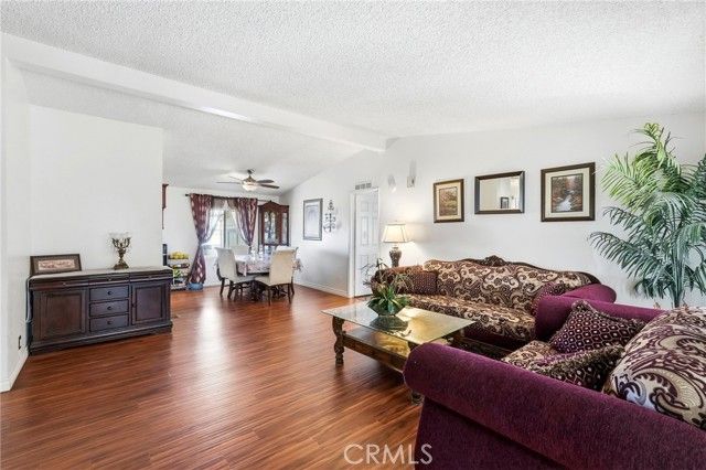 2121 E I 10, Lancaster, CA 93535