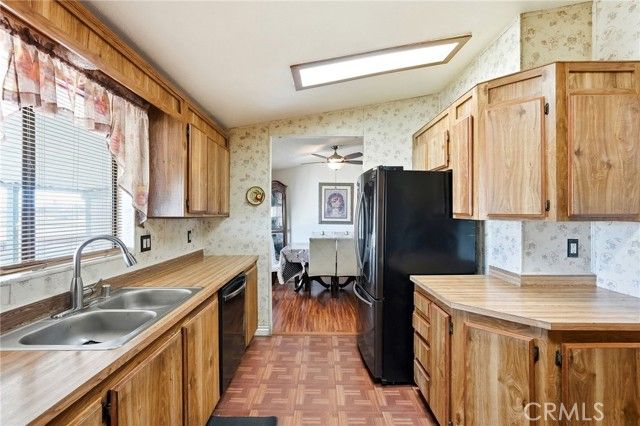 2121 E I 10, Lancaster, CA 93535