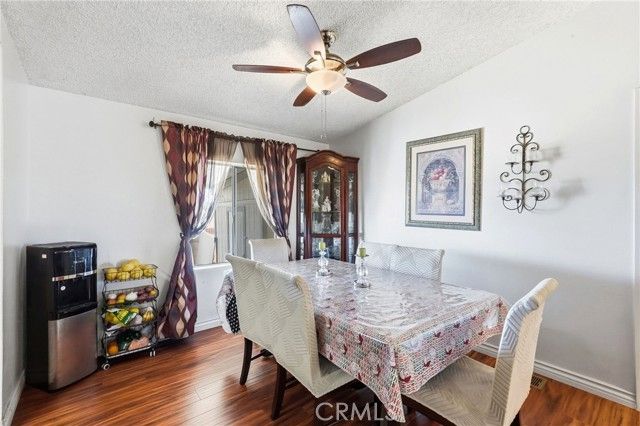 2121 E I 10, Lancaster, CA 93535