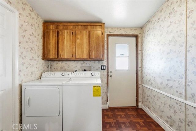 2121 E I 10, Lancaster, CA 93535