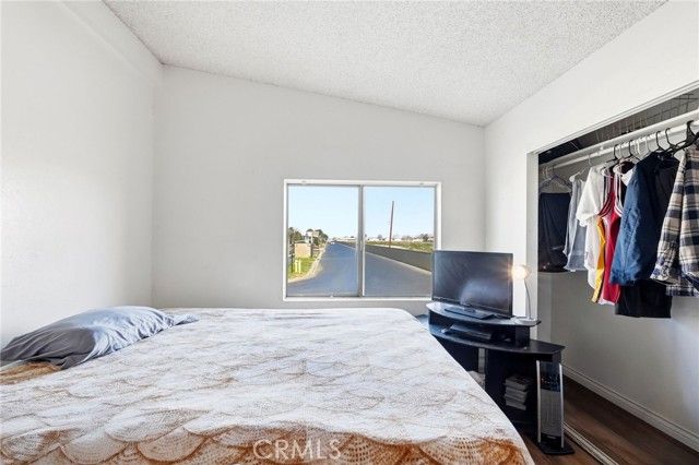 2121 E I 10, Lancaster, CA 93535