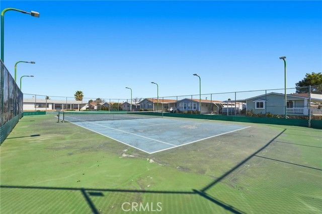 2121 E I 10, Lancaster, CA 93535