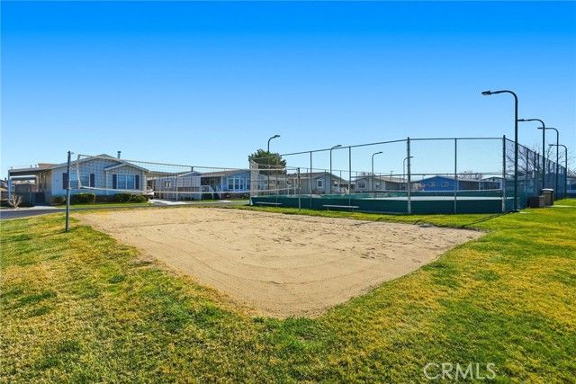 2121 E I 10, Lancaster, CA 93535