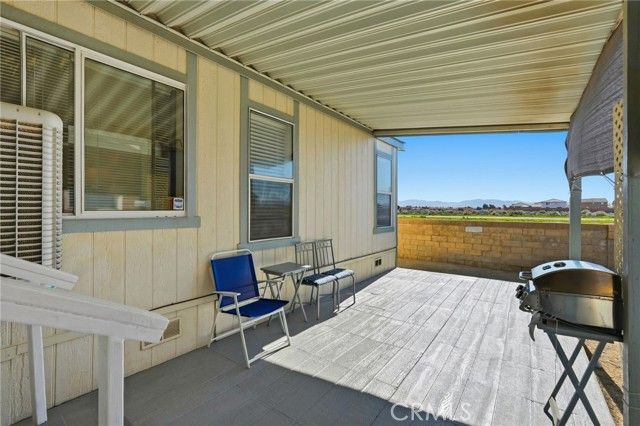 2121 E I 10, Lancaster, CA 93535