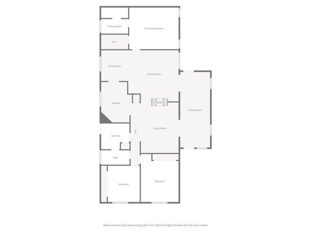 2121 E I 10, Lancaster, CA 93535