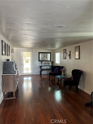 2121 E I 10, Lancaster, CA 93535