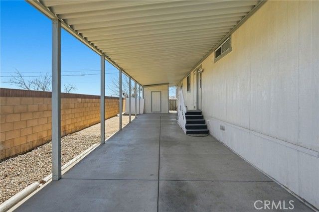 2121 E I 10, Lancaster, CA 93535