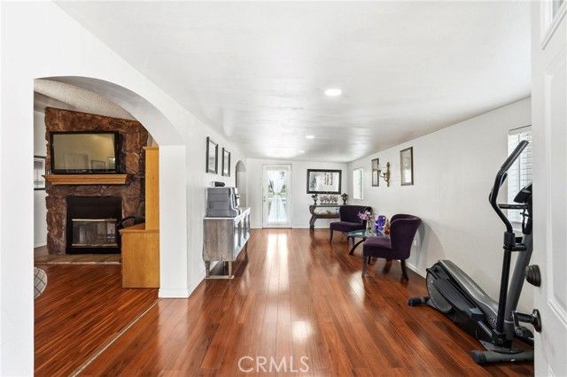 2121 E I 10, Lancaster, CA 93535