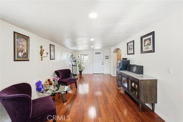 2121 E I 10, Lancaster, CA 93535