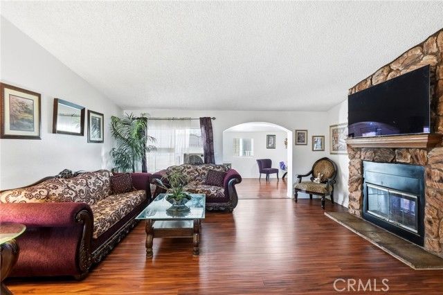 2121 E I 10, Lancaster, CA 93535