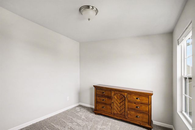 10050 Roszalka Court, Granger, IN 46530