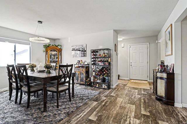 10050 Roszalka Court, Granger, IN 46530