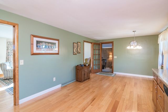 15 Stillwater Rd, Deerfield, MA 01373