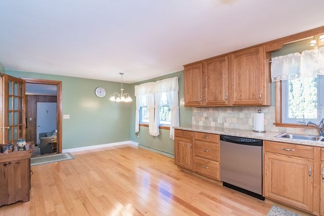 15 Stillwater Rd, Deerfield, MA 01373