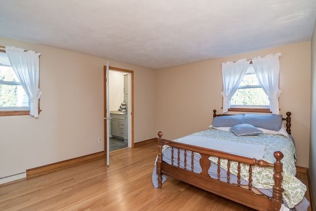 15 Stillwater Rd, Deerfield, MA 01373