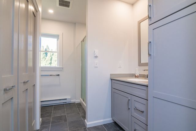 15 Stillwater Rd, Deerfield, MA 01373